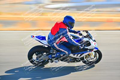 media/Oct-12-2024-TrackXperience (Sat) [[9a0d9c6d32]]/Level 2/Session 1 (Bowl Exit)/